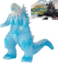Japan Godzilla Series - Mt. Fuji Godzilla Figure - Japan Godzilla Series - Mt. Fuji Godzilla Figure - Collectibles