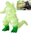 Japan Godzilla Series - Matcha Godzilla Figure - Japan Godzilla Series - Matcha Godzilla Figure - Collectibles
