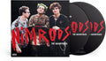 Green Day - Nimrods Original Soundtrack [2 CD]