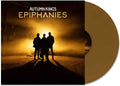 Pre-Order: Epiphanies [Gold] Vinyl Record