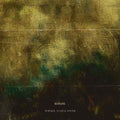 Pre-Order: Surface, Echo & Sound Music CD