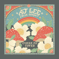 Pre-Order: Cover To Cover Music CD