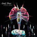 Pre-Order: Squid Pisser - Throat Slave [CD]
