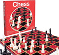 Pressman Games - Pressman Games Chess - Games