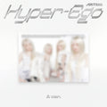 ARTMS - Hyper-Ego [Aura Ver.]