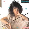 Miki Matsubara - Paradise Beach (Clear Purple LP Vinyl)