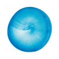 Kuchu (Aerial): The Best Of Fishmans (2LP/Clear Sky Blue Vinyl)