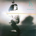 Miki Matsubara - Aya (Clear Yellow LP Vinyl/Japanese Import)