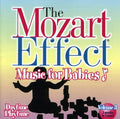 Campbell,don - Music For Babies 3: Daytime Playtime - Music CD