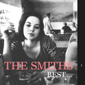Best I [Black]