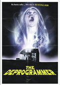 Deprogrammer - Deprogrammer - DVD
