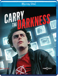 Carry The Darkness - Carry The Darkness - Blu-ray