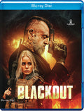 Blackout - Blackout - Blu-ray