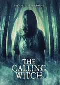 Calling Witch - Calling Witch - DVD