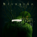 Mildreda - Realities - Music CD
