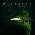 Realities [Limited Edition] (Coll) (Spkg) Music CD