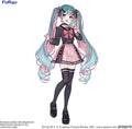 Hatsune Miku - Sweet School Life Bitter & Sweet St - Hatsune Miku - Sweet School Life Bitter & Sweet St - Collectibles