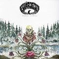 Pre-Order: Till Glomskan Ad Oblivionem [Digipak] Music CD