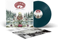 Till Glomskan Ad Oblivionem - Blue (Blue) [Colored Vinyl] Vinyl Record