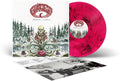Besvarjelsen - Till Glomskan Ad Oblivionem - Purple/black - Vinyl Record