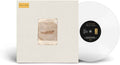 Pre-Order: Friend World - Milky Clear [Clear Vinyl] Vinyl Record
