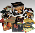 Pre-Order: Complete Warner Classics Edition Music CD