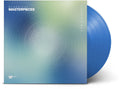 Pre-Order: Classical Masterpieces / Various (Blue) [Colored Vinyl] Vinyl Record
