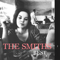 Best I (Sft) Music CD