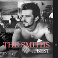 Best Ii (Sft) Music CD