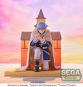 Sega Luminasta Frieren Himmel Eternal Love Statue - Sega Luminasta Frieren Himmel Eternal Love Statue - Collectibles