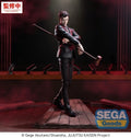 Luminasta Jujutsu Kaisen Culling Game Hiromi Stat - Luminasta Jujutsu Kaisen Culling Game Hiromi Stat - Collectibles