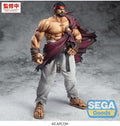 Sega - Figurizm - Street Fighter 6 - Ryu Statue - Sega - Figurizm - Street Fighter 6 - Ryu Statue - Collectibles