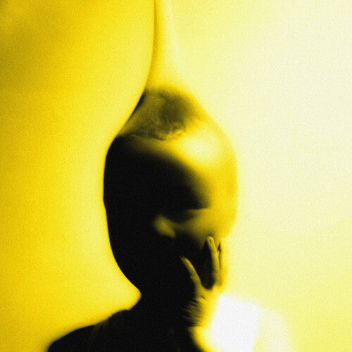 Lemonsuckr - Life Is A Heist - Music CD