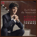 Pre-Order: Le Chant Du Souvenir Music CD