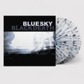 Blue Sky Black Death - Heap Of Broken Images - Vinyl Record