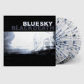 Pre-Order: A Heap of Broken Images [LP] Vinyl Record