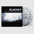 Pre-Order: A Heap of Broken Images [LP] Vinyl Record