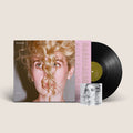 Blondshell - Violins - Vinyl Record