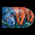 Sending Hearts To All My Dearies / Various - Sending Hearts To All My Dearies / Various - Music CD