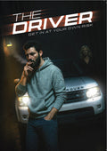 Driver - Driver - DVD