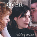 Caine,ripley - Lover - Music CD