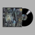 There Near [Black] Vinyl Record