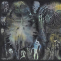Pre-Order: Dinosaur Jr. - There Near [Pink Clear]