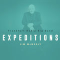 Frankfurt Radio Big Band - Jim Mcneely Expeditions - Music CD