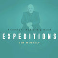 Jim Mcneely Expeditions Music CD