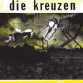 Die Kreuzen - Yellow [Colored Vinyl] (Ylw) Vinyl Record