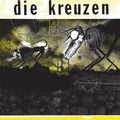 Die Kreuzen - Yellow [Colored Vinyl] (Ylw) Vinyl Record