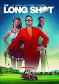 Long Shot - Long Shot - DVD