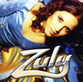 Zuly - Zuly - Music CD