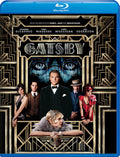 Great Gatsby - Great Gatsby - Blu-ray